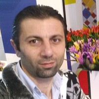 Mohamed Tahhan