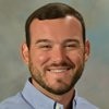 Eric Donovan