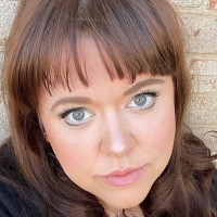 Erin Phipps