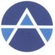 Angelique International Limited