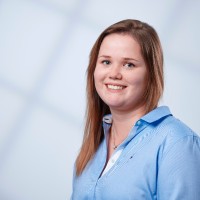 Lisa Geisel