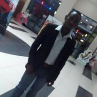 FEMI JACOB