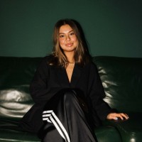 Anna Thomaschautzki