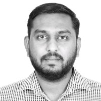 Samad Ibrahim