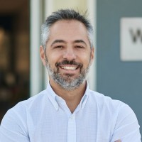 Martin Castro