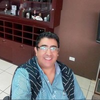 Elmer Humberto Salomon Sotelo