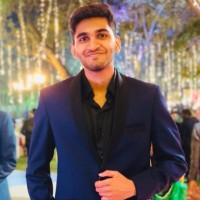 Saad Bellary