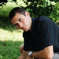 Benoit Vacher