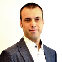 Rostislav Jež
