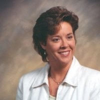 Pat Lichterman
