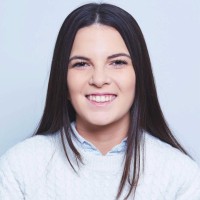 Nuria Ramírez López