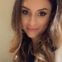 Sandra Briceño