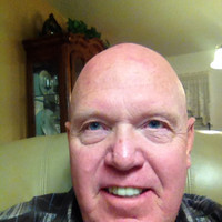 Garth Green