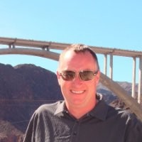 Allen O'Reilly