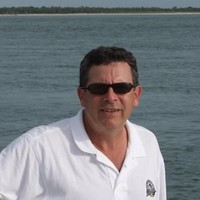 Harry Van Boxmeer