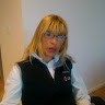 Bea Caraballo