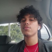Junior Hernandez Mora