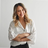 Daniela Pay Ochoa