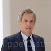 Xavier Mesguich