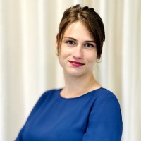 Julia Bobes