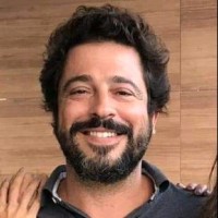Rafael Berbert