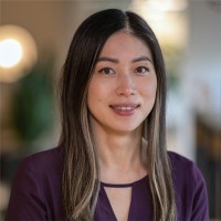 Sheena Wu