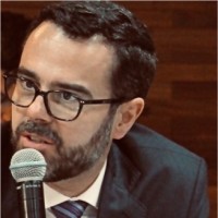 Marco Aurelio Cardoso