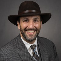 Michael Gutter