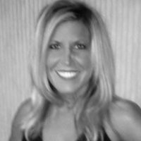 Kim Haase