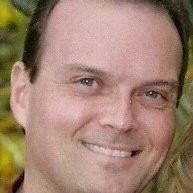 Steve MacDonough