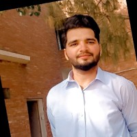Faizan Ali