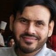 Asif Ameer