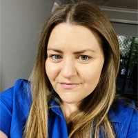 Alison Morrisey