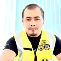 Perdana Aries