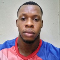 Orji Godstime