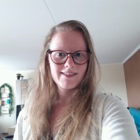 Ilse De Haas
