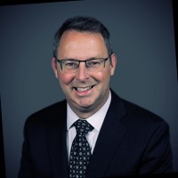 Paul Carter