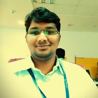 Vishwa Nath