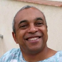 Philippe Laurencine