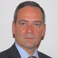 Eduardo Díaz Hervás