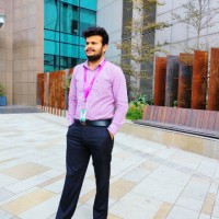 Aditya Thakur