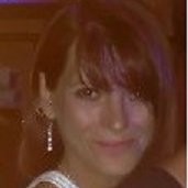Kath Furlong