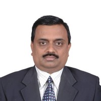 Vijay Harpagonopinashian