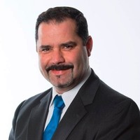 Raul Perez