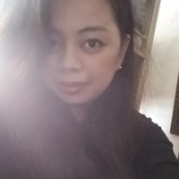Rossane Mae Lopez