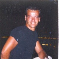 Sébastien Val Menendez