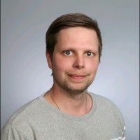 Jani Salonen