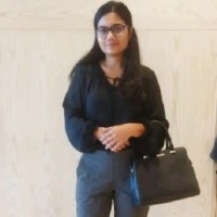 Kanchan Agarwal
