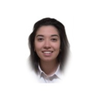 Elene Castrillo Aztiria