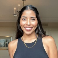 Paola Howell